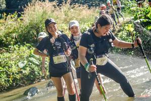 BIB: 3143, 3261
                            <button type="button" onclick="openModal(19320960)" class="btn btn-primary btn-sm float-right btn-popup" data-toggle="modal" data-target=".modal-high-quality">
                        <i class="fas fa-shopping-cart"></i> Add to Cart
                    </button>
                                            <button type="button" onclick="isThisMe(19320960, true)" class="btn btn-success btn-sm float-right btn-popup btn-isme hidden" data-toggle="tooltip" data-placement="bottom" title="นี่คือรูปของคุณใช่ไหม คลิกที่นี่เพื่อเอาเข้าอัลบั้ม">
                        <i class="fas fa-plus"></i> Add to album
                    </button>
                    <button type="button" onclick="isThisMe(19320960, false)" class="btn btn-warning btn-sm float-right btn-popup btn-isnotme hidden">
                        <i class="fas fa-ban"></i> Remove from album
                    </button>